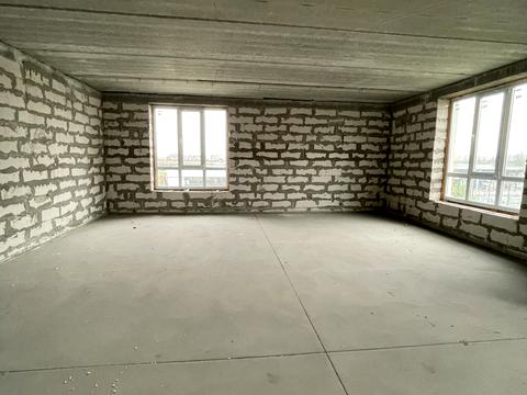 будинок за адресою Центральна вул., 49