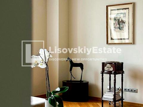 квартира по адресу Тараса Шевченко бульв., 11