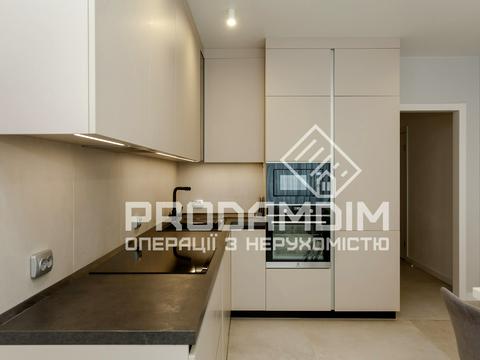 квартира за адресою Тираспольська вул., 54