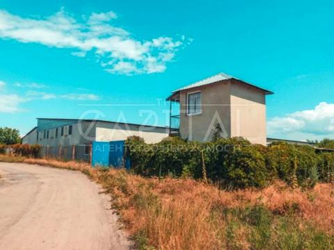 комерційна за адресою Соборная, 1