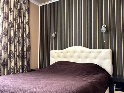 квартира за адресою Старокостянтинівське шосе, 2г