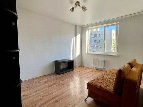 квартира за адресою Європейська, 12