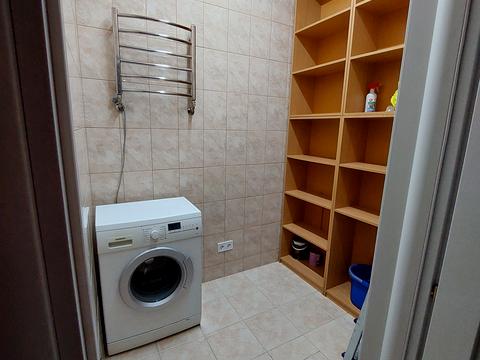 квартира по адресу Шевченко просп., 4б