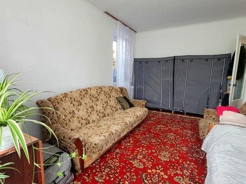 квартира по адресу Покровская ул., 149