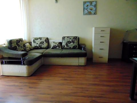 квартира по адресу Культуры ул., 20в