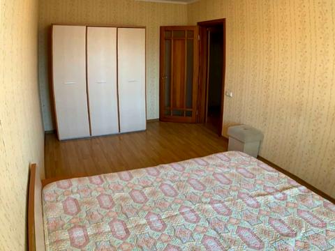 квартира за адресою Одеса, Композитора Ніщинського вул., 22