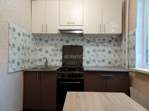 квартира по адресу Академика Павлова ул., 134/Б