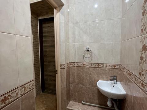 квартира за адресою 93-ї Холодноярської Бригади вул., 8