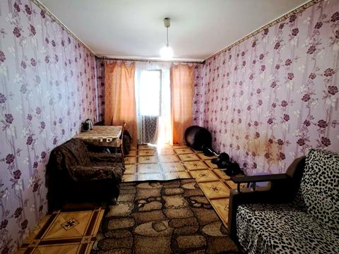 квартира за адресою Академіка Заболотного вул., 6