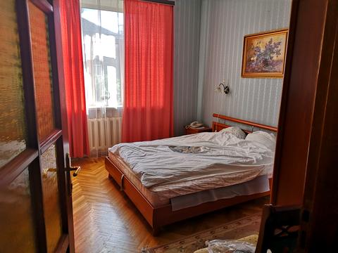 квартира за адресою Василя Данилевича вул. (Толбухіна), 3