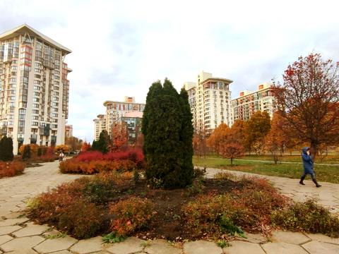 квартира по адресу Юлии Здановской ул. (Ломоносова), 71-З