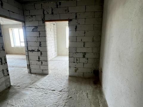 квартира по адресу Романа Шухевича ул. (Курчатова), 8/2