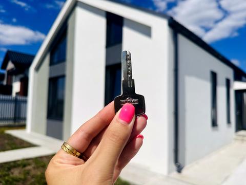 будинок за адресою евкаліптова