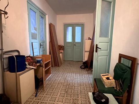 дом по адресу Веселкова, 10