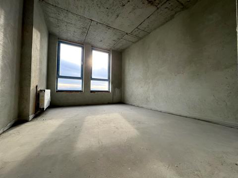 квартира за адресою зелена, 115д