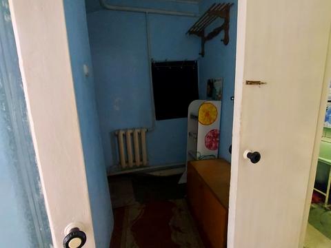 квартира по адресу Адмиральская ул., 3