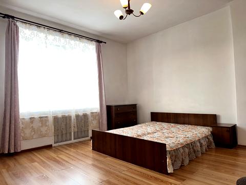 квартира за адресою Одеса, Прохоровська вул., 4