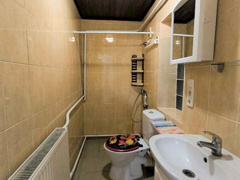 квартира за адресою Завальна вул., 17