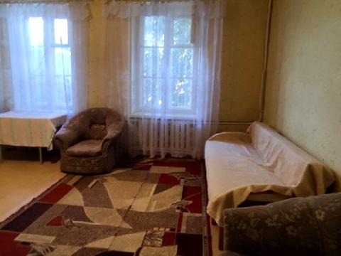 будинок за адресою Бахмутська вул. (Курська), 11