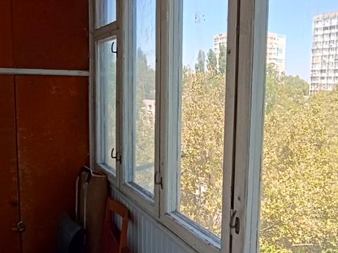 квартира за адресою Варненська вул., 23