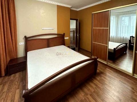 будинок за адресою Центральна вул.