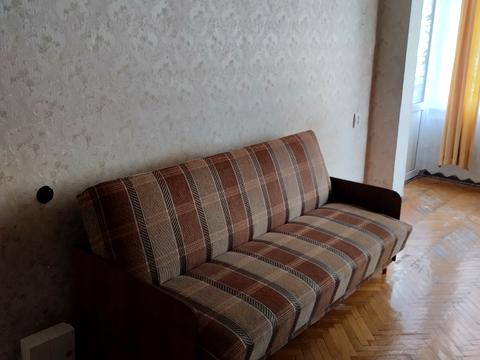 квартира за адресою Березняківська вул., 22