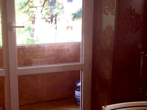 квартира за адресою Мироносицька вул., 46а