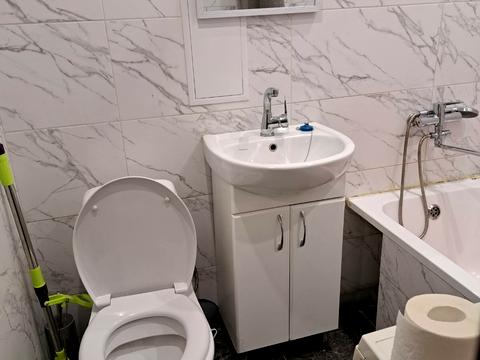 квартира по адресу вул. Дачна, 11