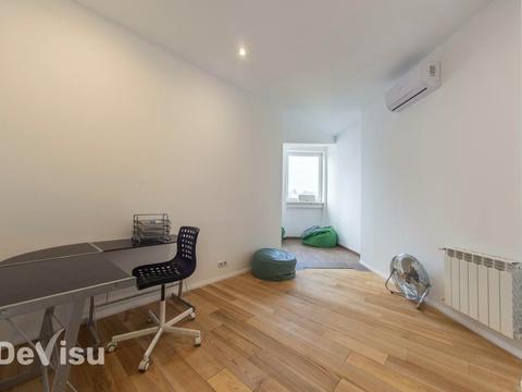 квартира за адресою Миколи Міхновського бульв. (Дружби народів), 14-16