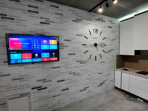 квартира за адресою Костомарівська вул. (Щорса), 1-А