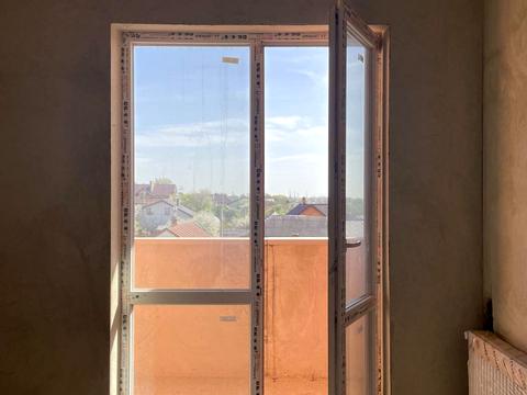 квартира по адресу Расточье ул., 122