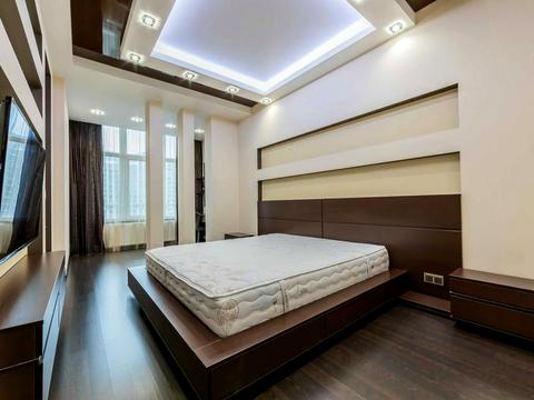 квартира за адресою Андрія Верхогляда вул. (Михайла Драгомирова), 16