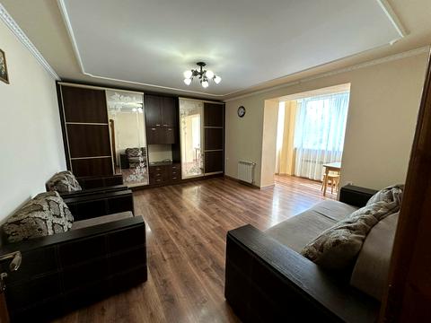 квартира за адресою Богдана Хмельницького вул., 275а