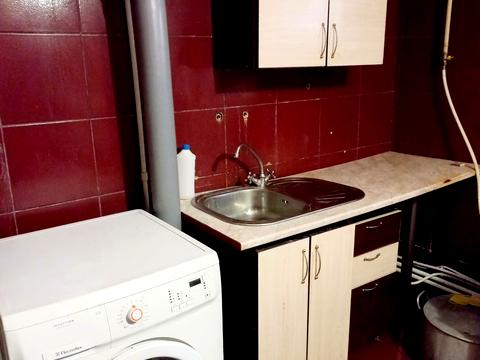 участок по адресу Лазурна