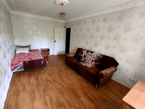 квартира за адресою Тракторобудівників просп., 134а