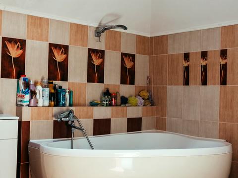 будинок за адресою Ужгород, Володимирська вул.