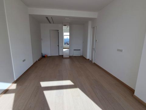 квартира по адресу Володимира Короткевича ул. (Добролюбова), 4