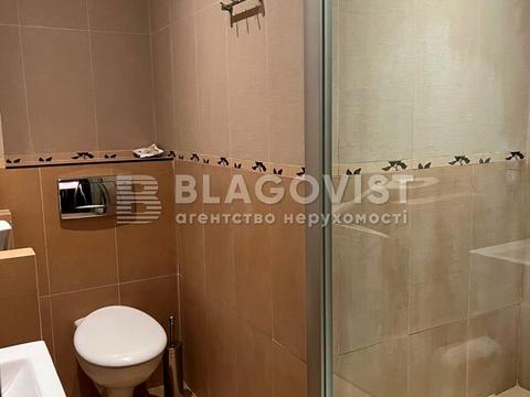квартира за адресою Жилянська вул., 59