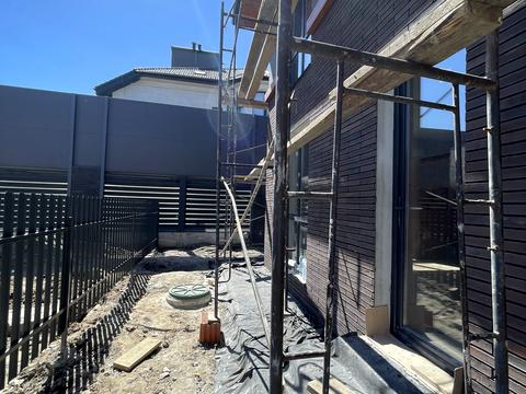 будинок за адресою приозерна, 21