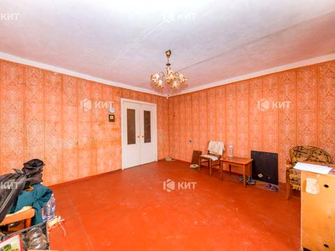квартира за адресою Дерев'янка вул., 3В