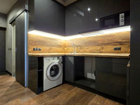 квартира за адресою Михайлика вул. (Височиненка), 4