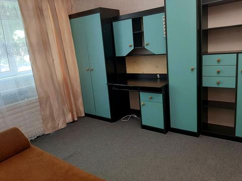 квартира за адресою Левка Лук'яненка просп. (Рокоссовського), 14-В