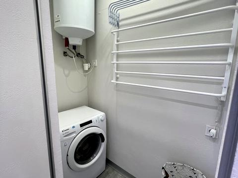 квартира за адресою Антоновича вул. (Горького), 109