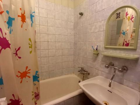 квартира по адресу Киев, Воскресенский просп. (Перова), 56