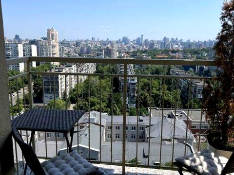 квартира за адресою липк, 33а