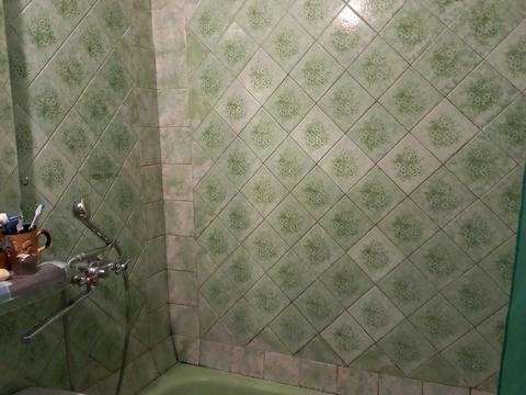 квартира за адресою Київ, Салютна вул., 42/46