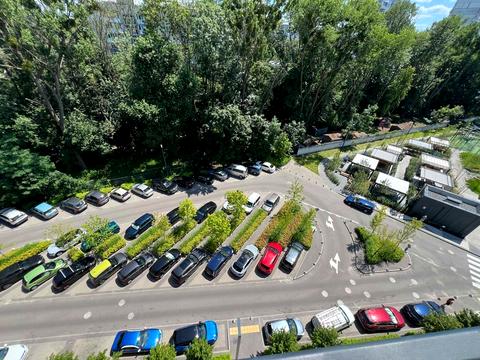 квартира по адресу Родины Костяковских ул., 2-А