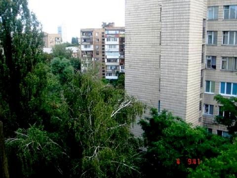 квартира по адресу Златопольская ул., 3