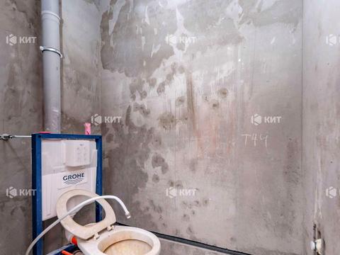квартира за адресою Перемоги просп., 65 Г