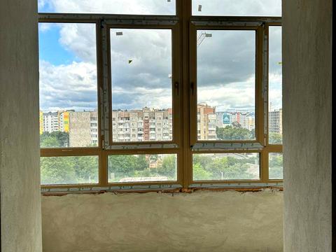 квартира за адресою Галицька вул., 141б